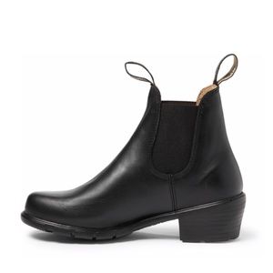 Blundstone 1671 Women's Block Heel Chelsea Boot